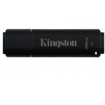 Kingston DataTraveler 4000 G2 32GB DT4000G2DM/32GB – Hledejceny.cz