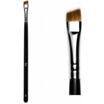 Ibra Makeup Fresh Štětec na obočí č. 2 – Zboží Mobilmania