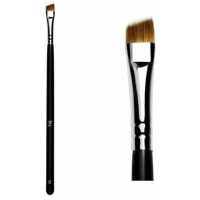 Ibra Makeup Fresh Štětec na obočí č. 2 – Zboží Mobilmania