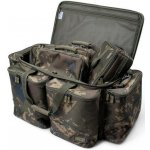 Nash Taška Subterfuge Carryall XL 90L – Sleviste.cz