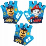 Seven Jr SF Paw Patrol blue – Zboží Mobilmania