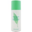 Elizabeth Arden Green Tea deospray 150 ml