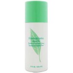 Elizabeth Arden Green Tea deospray 150 ml – Zbozi.Blesk.cz