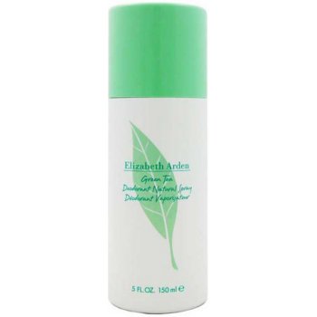 Elizabeth Arden Green Tea deospray 150 ml