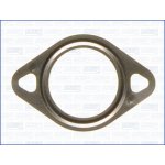 AJUSA AJ 01116600 – Hledejceny.cz