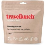 Travellunch Polévka Kuřecí Indonesian 2 x 50 g – Zboží Dáma