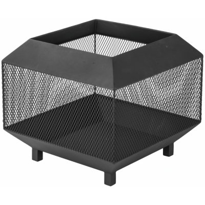 Landmann Square 3136 – Sleviste.cz