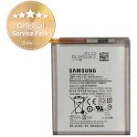 Samsung EB-BM526ABY – Sleviste.cz