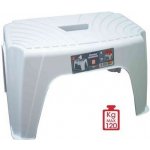 Bama Step 1 – Zboží Dáma