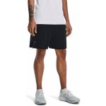 Under Armour LAUNCH ELITE 7'' SHORT-BLK – Hledejceny.cz