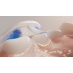 Philips Sonicare Sensitive HX6058/87 8 ks – Zbozi.Blesk.cz