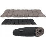 Trixie Bendson Deka – Zboží Dáma