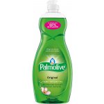 Palmolive Original prostředek na nádobí 750 ml – Zboží Dáma