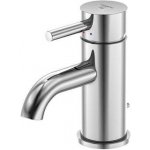 Steinberg 100 1000 – Hledejceny.cz