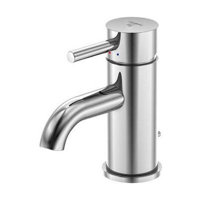 Steinberg 100 1000 – Hledejceny.cz
