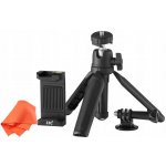 JJC TP-T1 – Zboží Živě