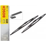 Bosch 500 mm BO 3397004670 – Sleviste.cz