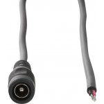 McLED ML-112.036.21.0 – Hledejceny.cz