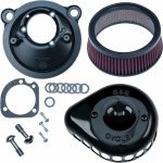 AIR CLNR BLK MTD XL 170-0440C – Hledejceny.cz