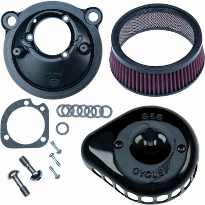 AIR CLNR BLK MTD XL 170-0440C – Hledejceny.cz