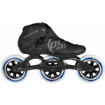 Powerslide Final 125 – Zbozi.Blesk.cz