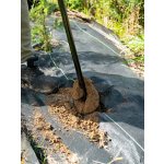 GEKO G66511 – Zbozi.Blesk.cz