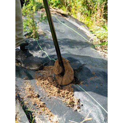 GEKO G66511 – Zbozi.Blesk.cz