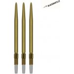 Target Swiss Point Gold NANO 35 mm 3 ks – Sleviste.cz