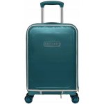 SuitSuit Blossom Hydro Blue S – Zboží Dáma