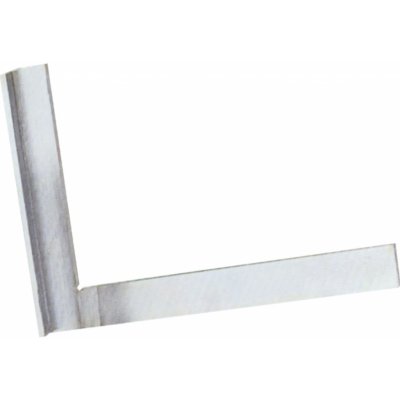 RICHMANN příložný 150x100x5mm (PC1321) 14491 – Zboží Mobilmania