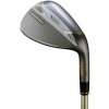 HONMA Beres wedge Pánské RH steel 56° stiff 11° NS PRO 950GH NEO