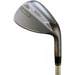 Honma NS Pro 950GH Neo Beres wedge pravé 09° 52° ocel Stiff – Zboží Mobilmania