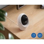 TP-Link Tapo C260 – Zbozi.Blesk.cz