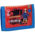 Vadobag 4 Požárník Sam – Zboží Mobilmania