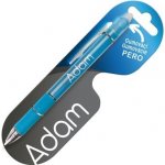 Nekupto NGP 001 CZ/xSK Adam – Hledejceny.cz