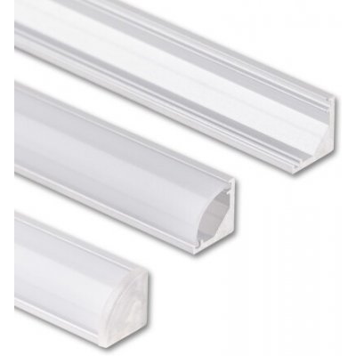 McLED 1m ML-761.002.74.1 – Zboží Mobilmania
