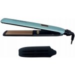 Remington S9300 – Sleviste.cz