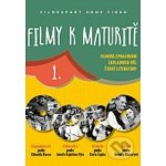 Filmy k maturitě 1. – Hledejceny.cz