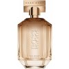 Parfém Hugo Boss The Scent Magnetic parfémovaná voda dámská 30 ml