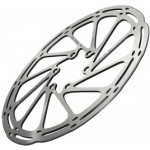 SRAM ROTOR CNTRLN 180MM ROUNDED – Hledejceny.cz