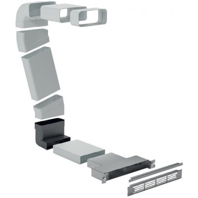 Airforce KTFOBH6 – Sleviste.cz