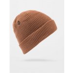 Volcom Full Stone mocha – Hledejceny.cz