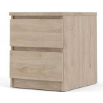 Falco Simplicity 230 – Zboží Dáma