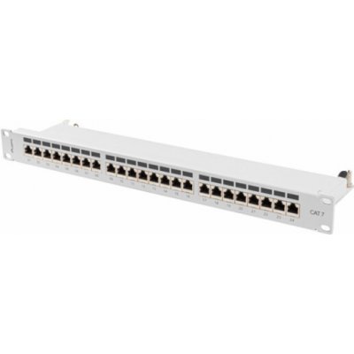 Lanberg PPS7-1024-S – Zboží Živě