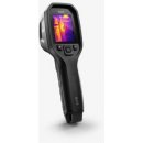 FLIR TG297