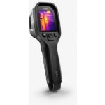 FLIR TG297 – Zbozi.Blesk.cz