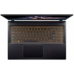 Acer Nitro V 15 NH.QV2EC.003 – Zboží Živě