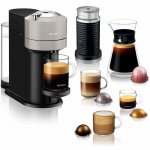 Krups Nespresso Vertuo Next XN 911B10 – Zboží Dáma