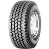 Nákladní pneumatika Firestone TMP3000 385/65 R22,5 160K