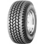 Firestone TMP3000 385/65 R22,5 160K – Hledejceny.cz